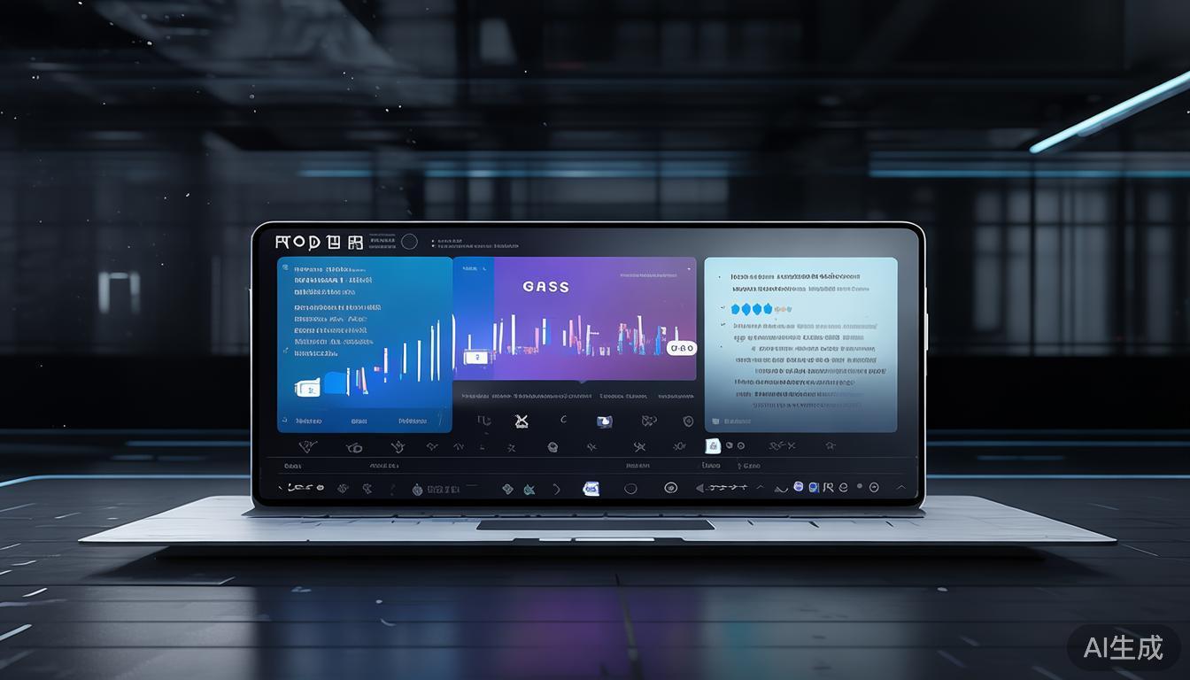 钱包市场分析_钱包市场占比_tokenim钱包的稳健增长与市场竞争