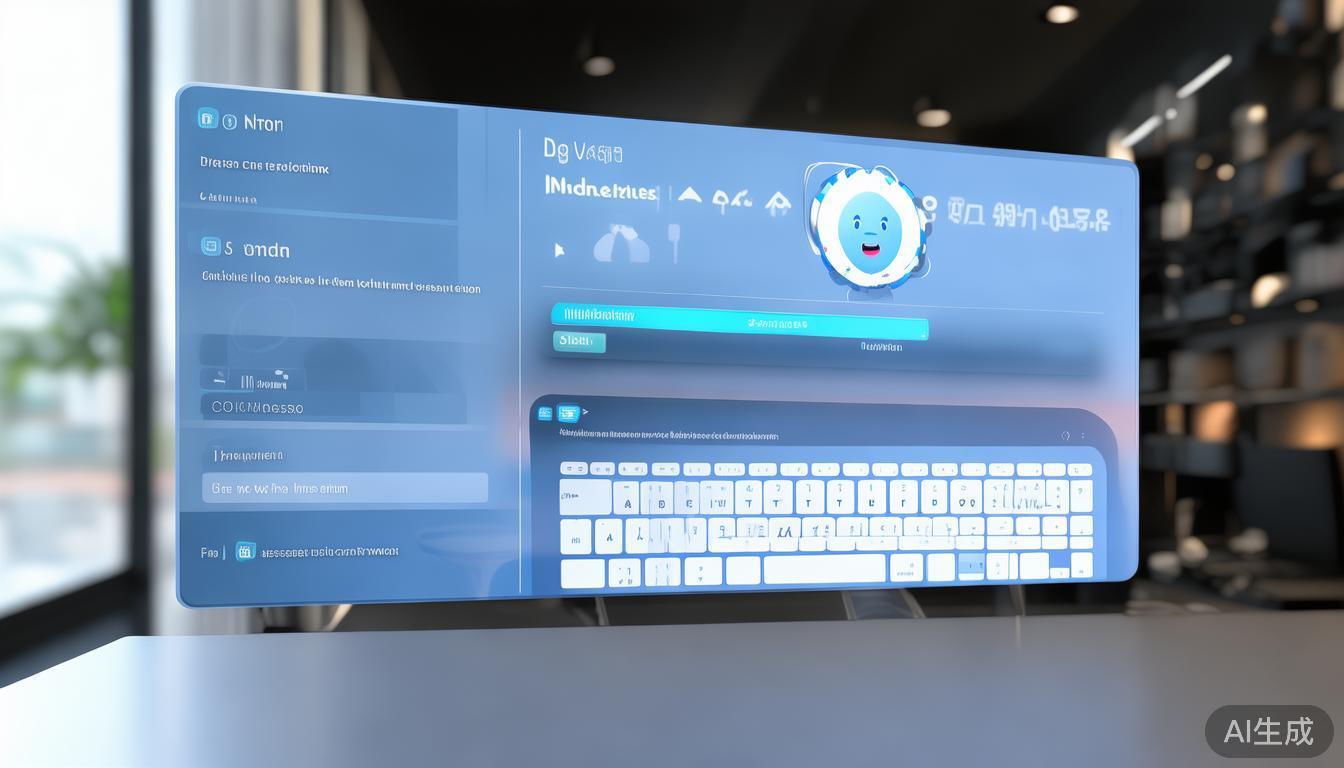 登录优化_优化中心下载_如何在tokenim正版app下载中优化客户服务？