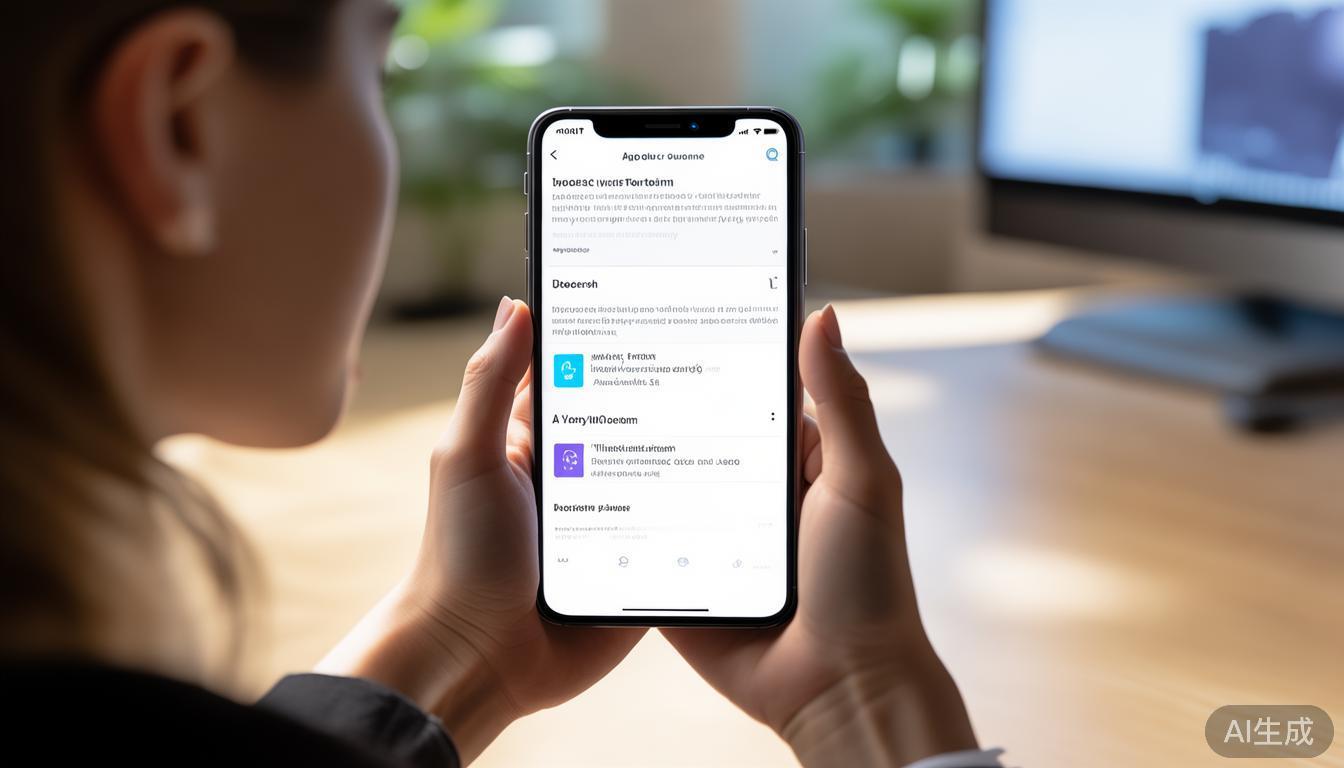 tokenim正版app的下载安装指南，步骤详尽助您快速上手数字资产管理的新世界。_资产数字化是什么意思_全球加密数字资产研究所所长