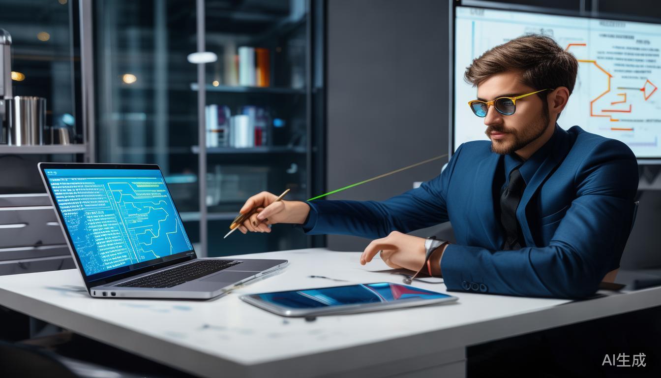 学习如何在token钱包下载中处理退款申请？_app下载退款_钱包退款多久才到帐