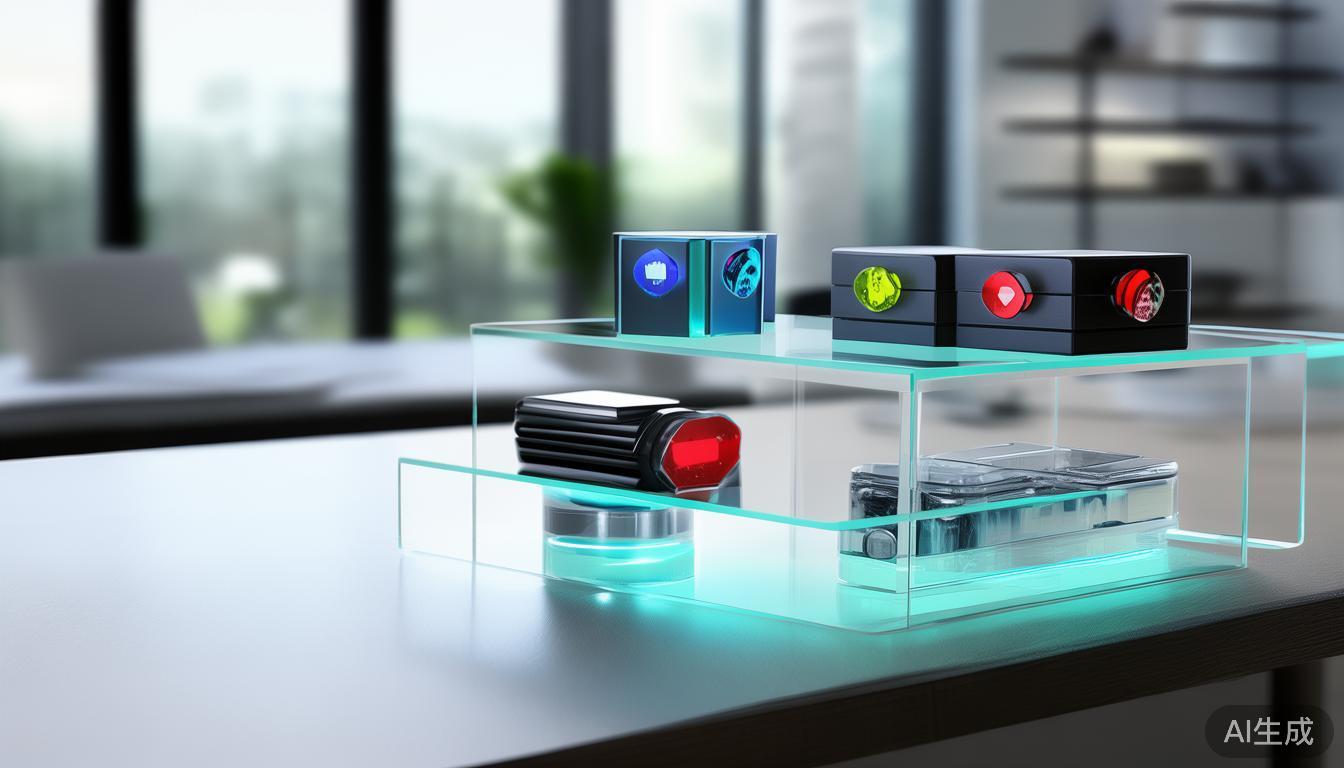 钱包动态表情_钱包动态图片_如何通过token钱包app进行动态优化?