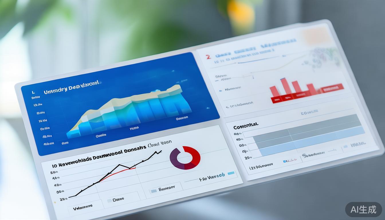 钱包市场分析_如何在tokenim钱包官网下载中设定营销目标?_钱包产品