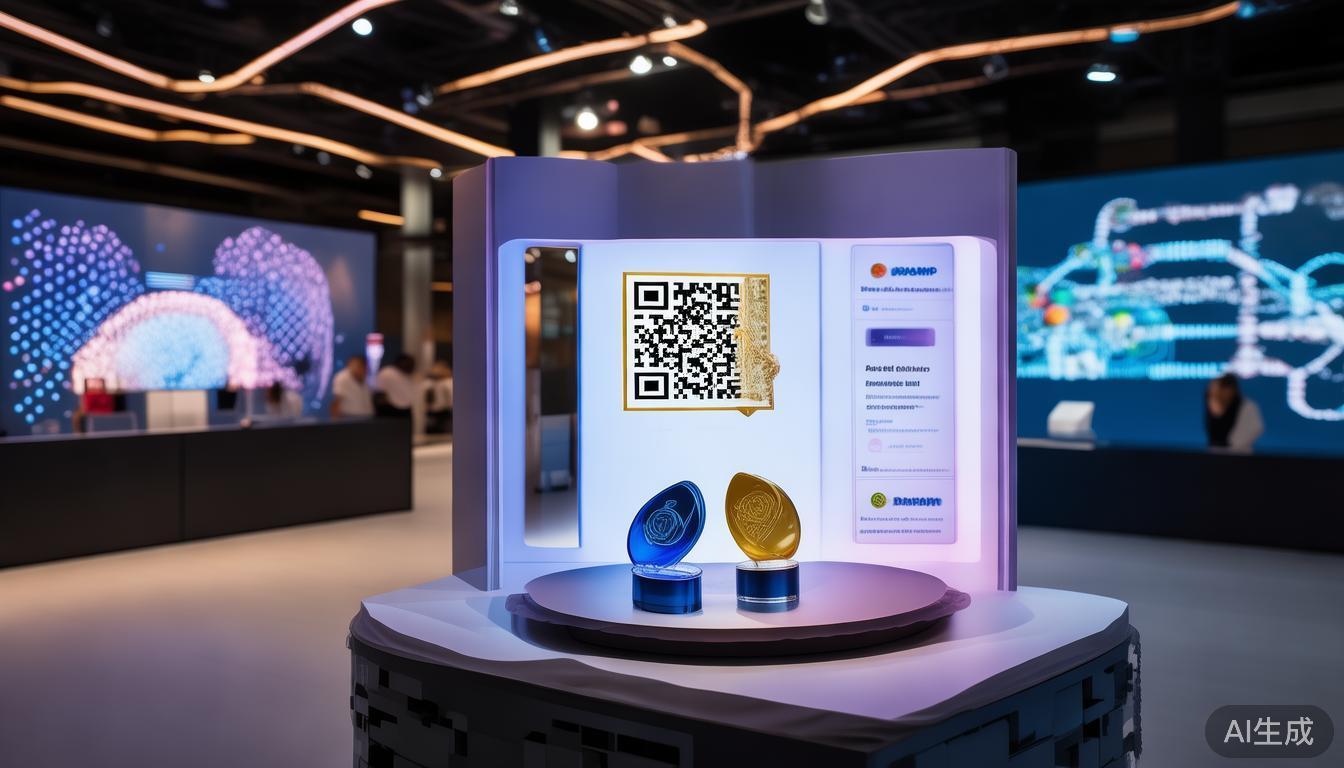 如何在活动中展示tokenim钱包的特点?_钱包的设计说明_钱包的创新