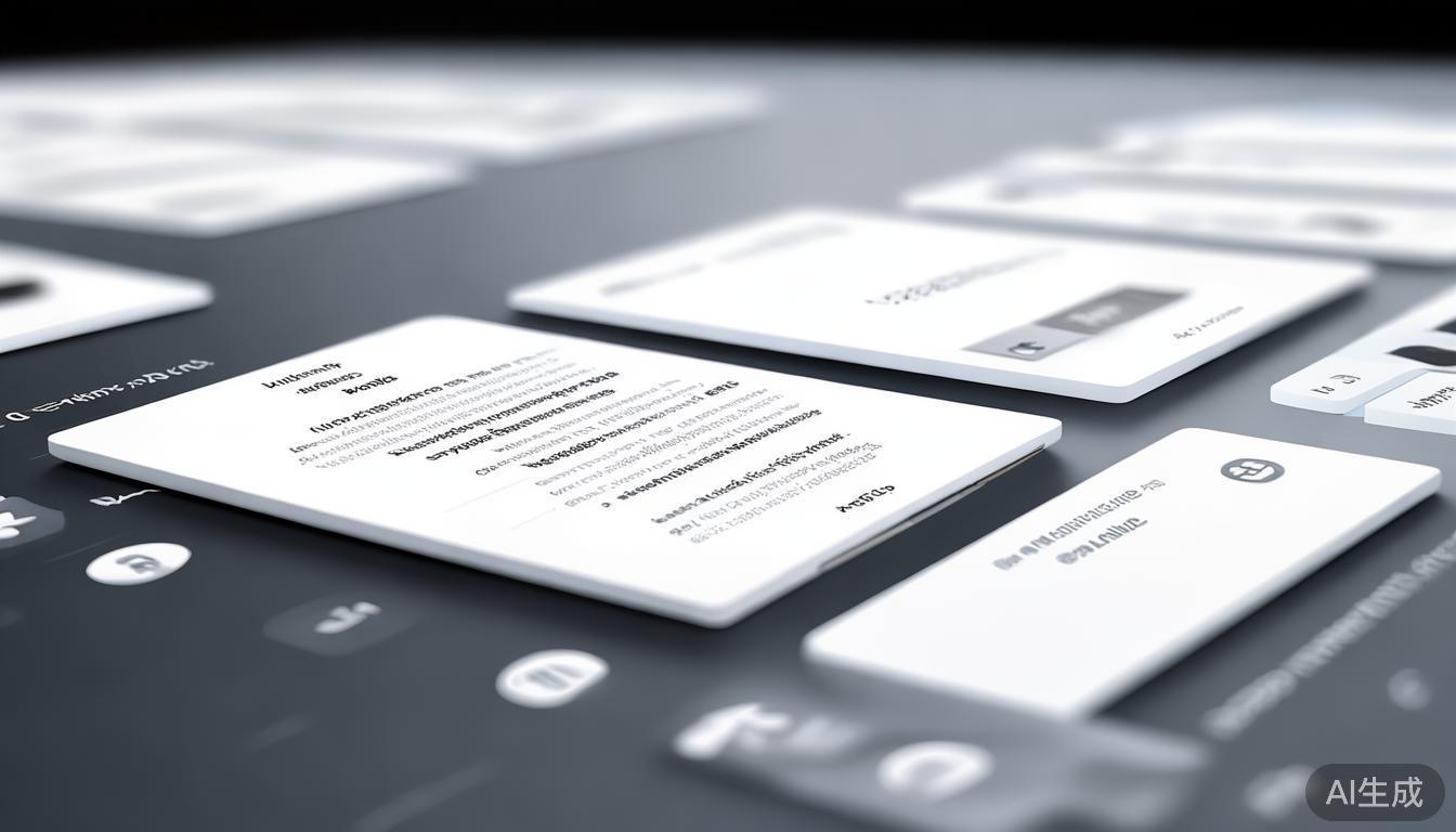 如何通过tokenim钱包官方下载获得最新的市场资讯与投资机会,增强您的市场敏感度。_支付宝钱包电脑版官方下载_嘉兴中安市场最新资讯