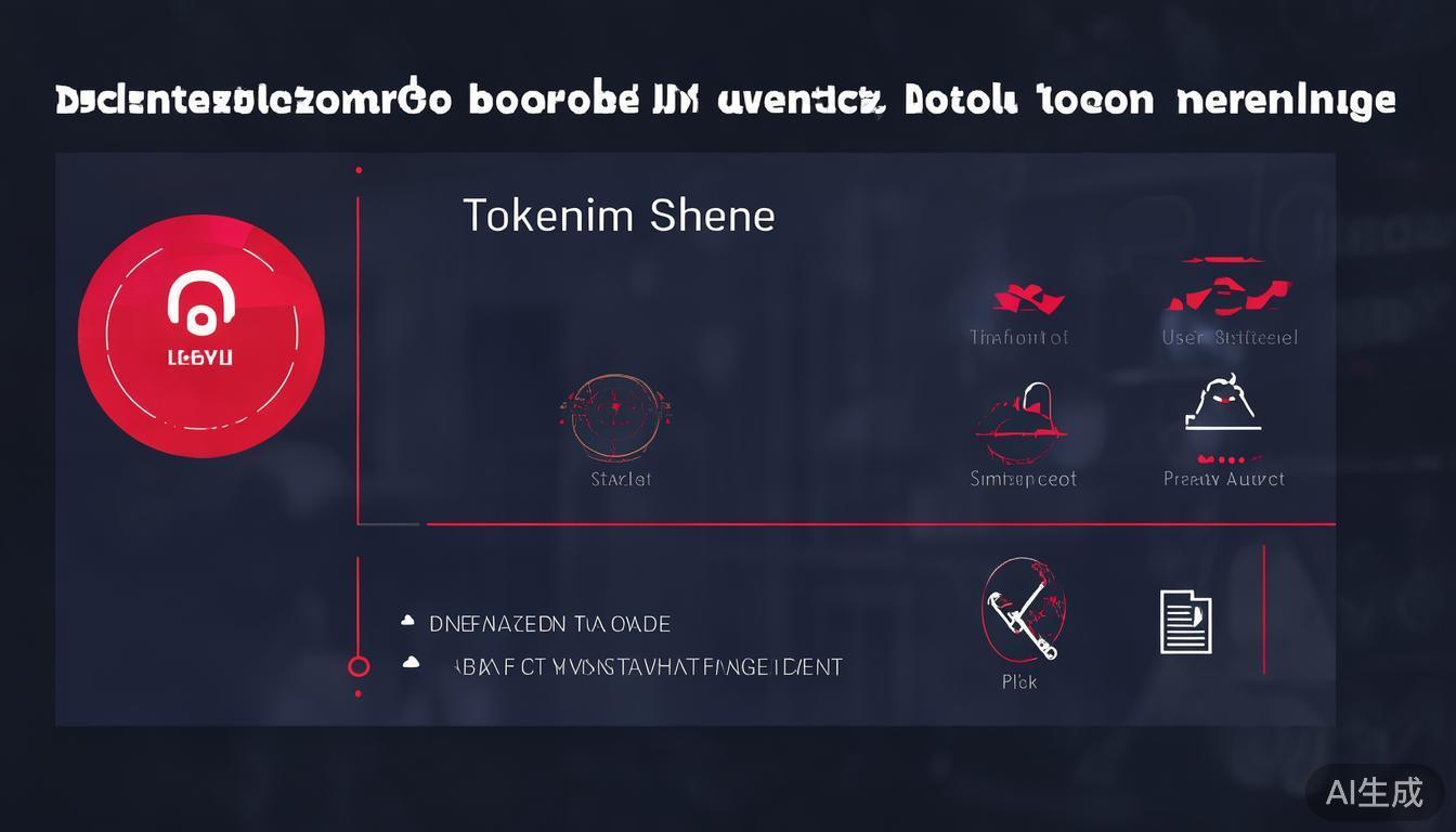 使用tokenim钱包的优势与劣势分析_钱包的优势_钱包市场现状分析