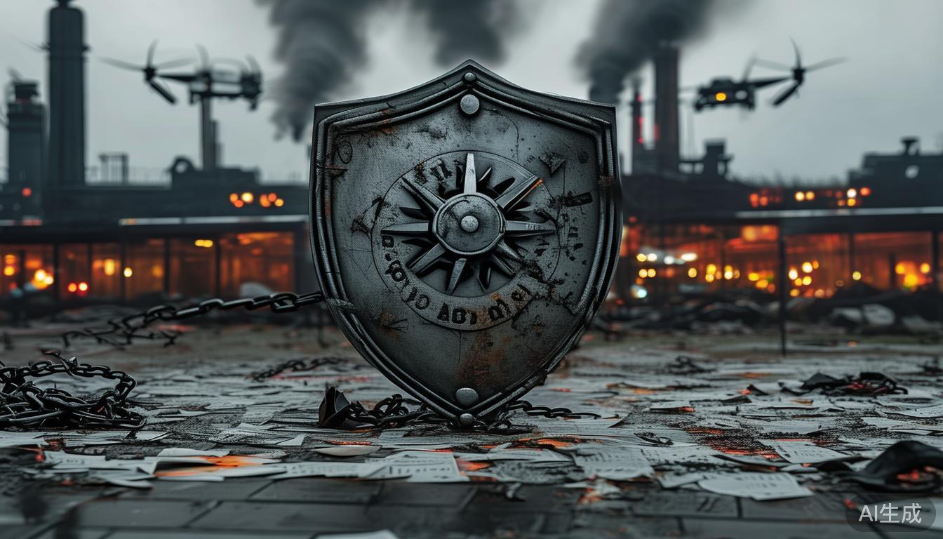 法律法规下载官方_法规库软件_token官方下载安装中的法规与政策分析