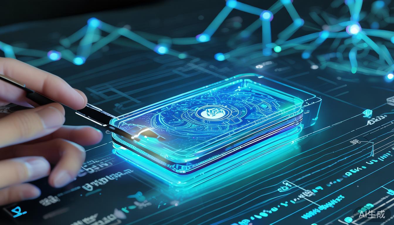 如何提升token钱包下载中的用户互动?_钱包客户端在哪里找_钱包客户端