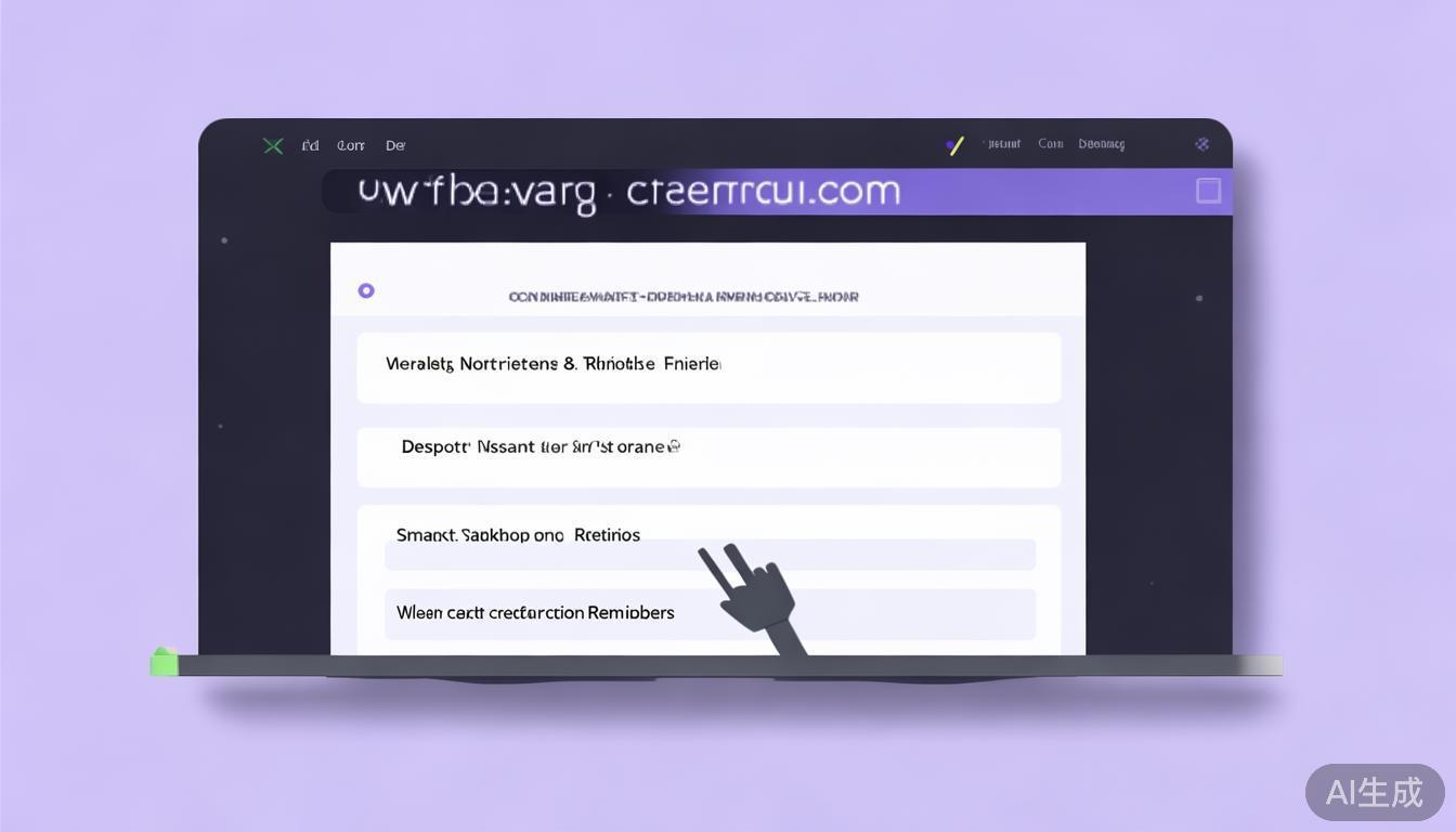 钱包交易所等地址备注信息_钱包提到交易所_如何在token钱包官方网站中设置交易提醒?