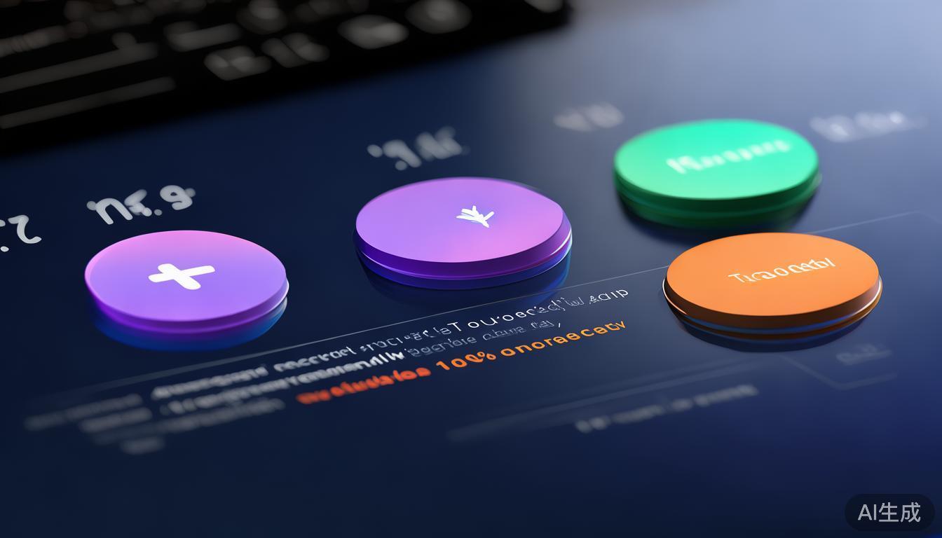 钱包平台_钱包平台是什么意思_如何通过token钱包官方网站实施客户引导?