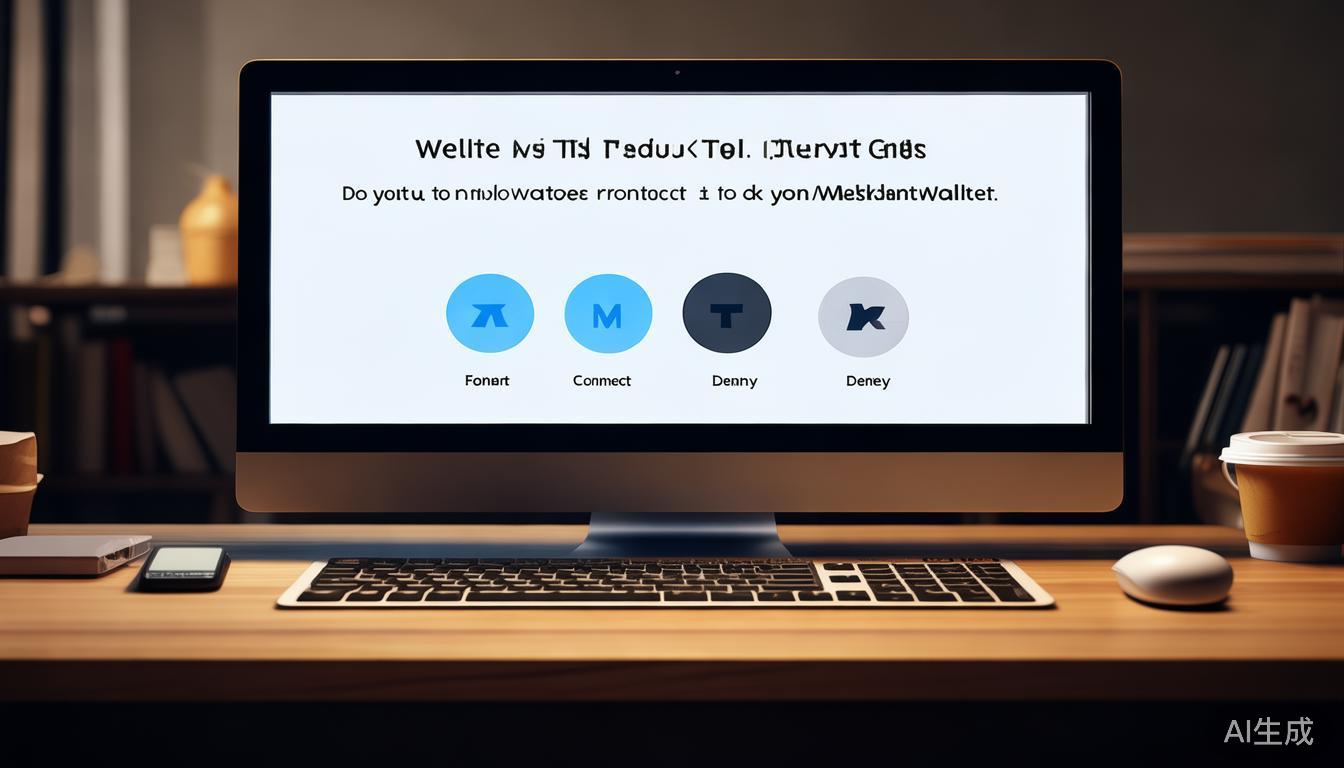 如何在token钱包网址上提交创新想法?_如何在token钱包网址上提交创新想法?_如何在token钱包网址上提交创新想法?