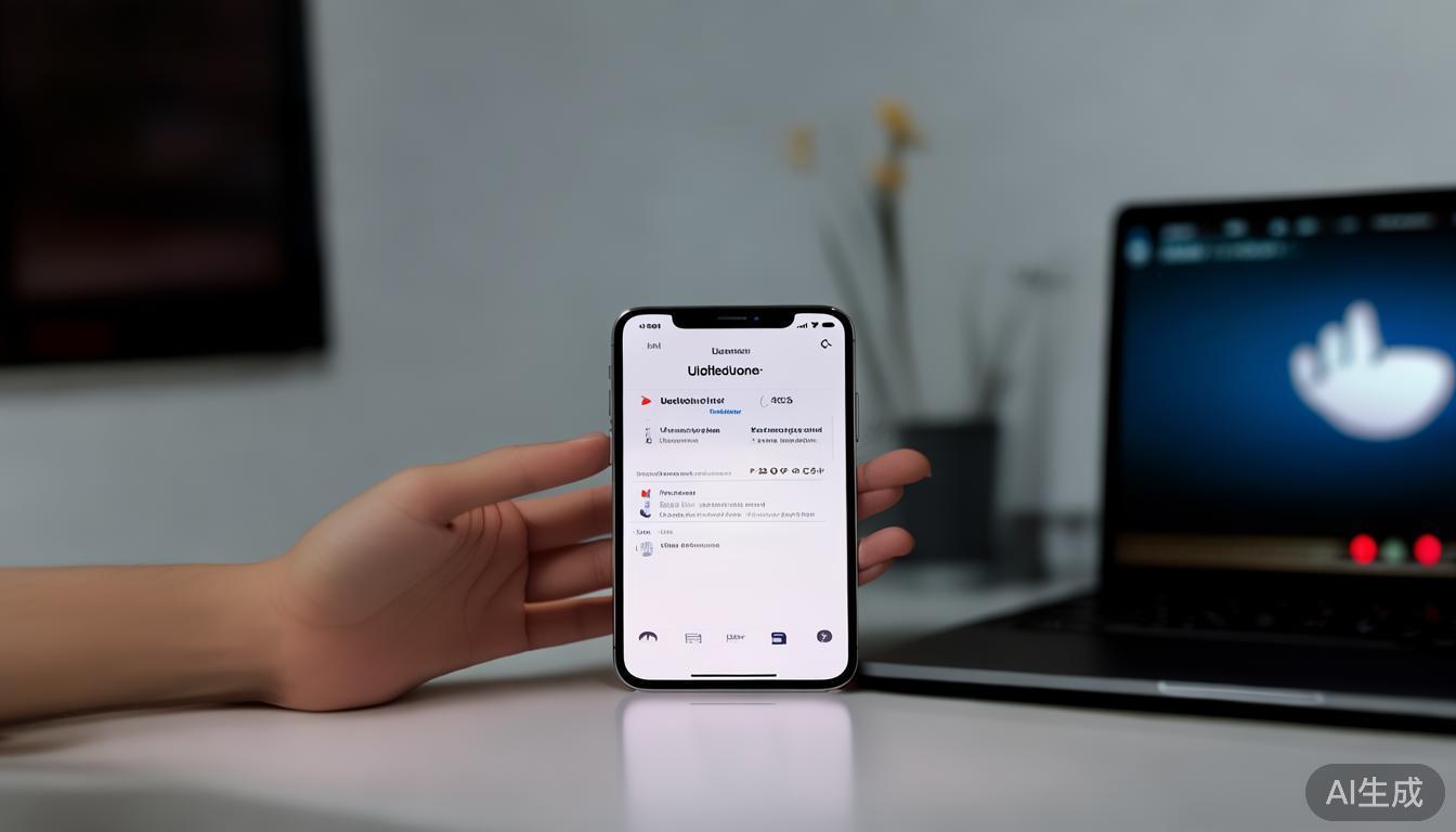 如何查阅token官方下载安装的更新日志?_日志查询支持哪几种方式_日志查看器