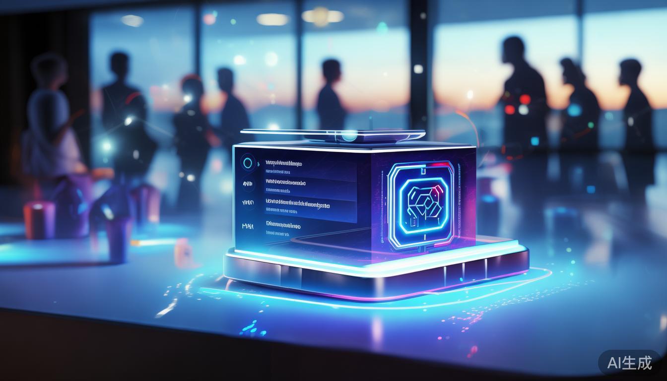 促进社区参与_促进社区居民的社会参与_token最新下载对投资者社区建设的积极作用,促进用户之间的合作与互动。