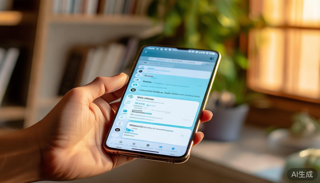 tokenim钱包官网的社交媒体页面,了解最新动态,与其他用户保持联系与沟通。_钱包app官网_钱包官方网站