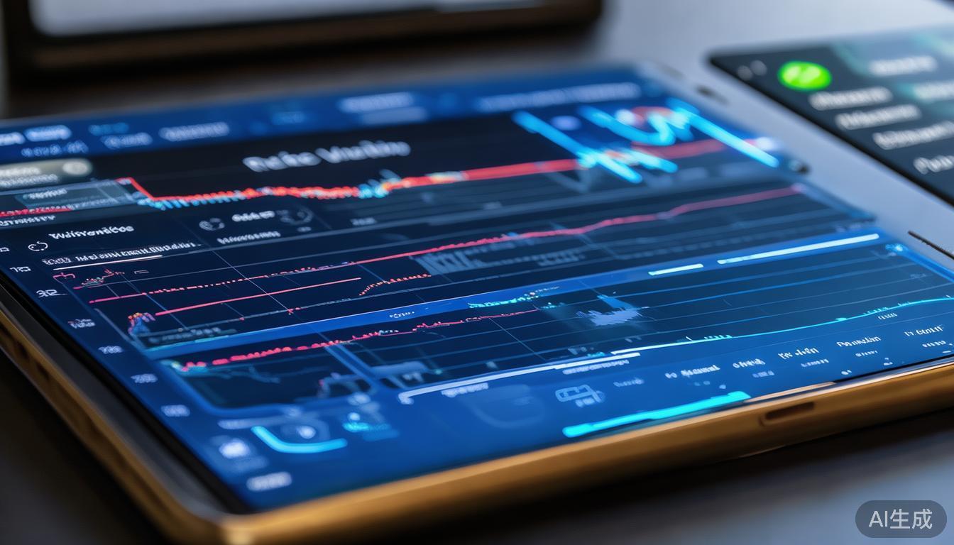 钱包市场现状分析_tokenim钱包官方下载的用户数据与市场应对策略_钱包问题