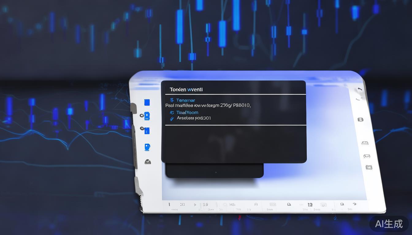 钱包的意义是什么_支付宝钱包下载手机版官方下载_tokenim钱包官方版的品牌塑造与市场反应