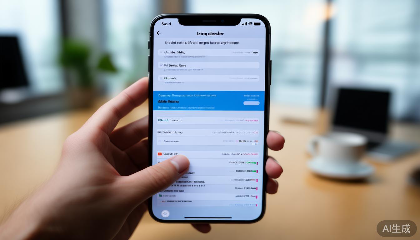 钱包平台_如何在token钱包官方网站中优化交易策略？_钱包技术