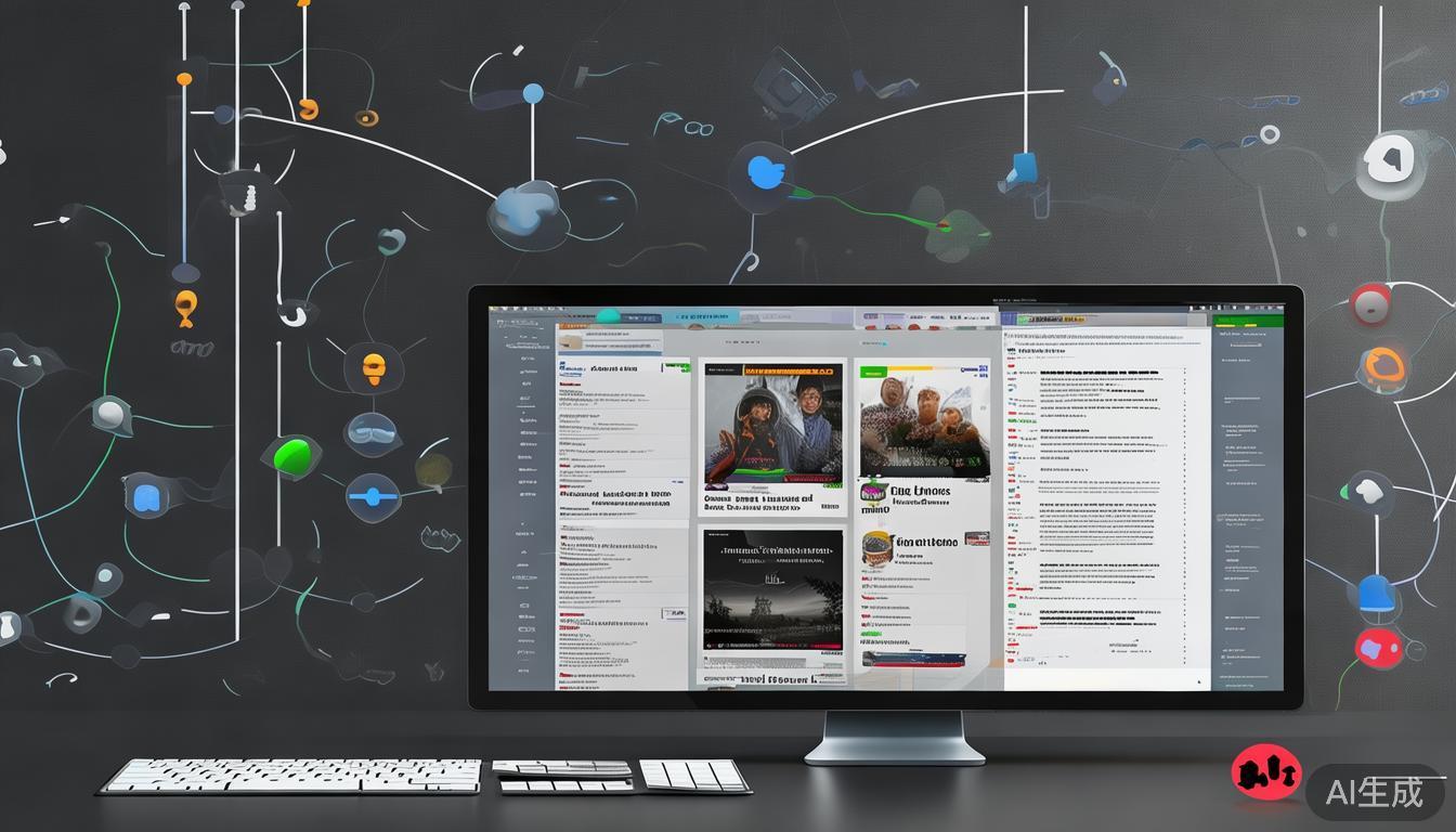 如何在token钱包下载中进行高效的信息搜集?_钱包官方下载_钱包app官网下载