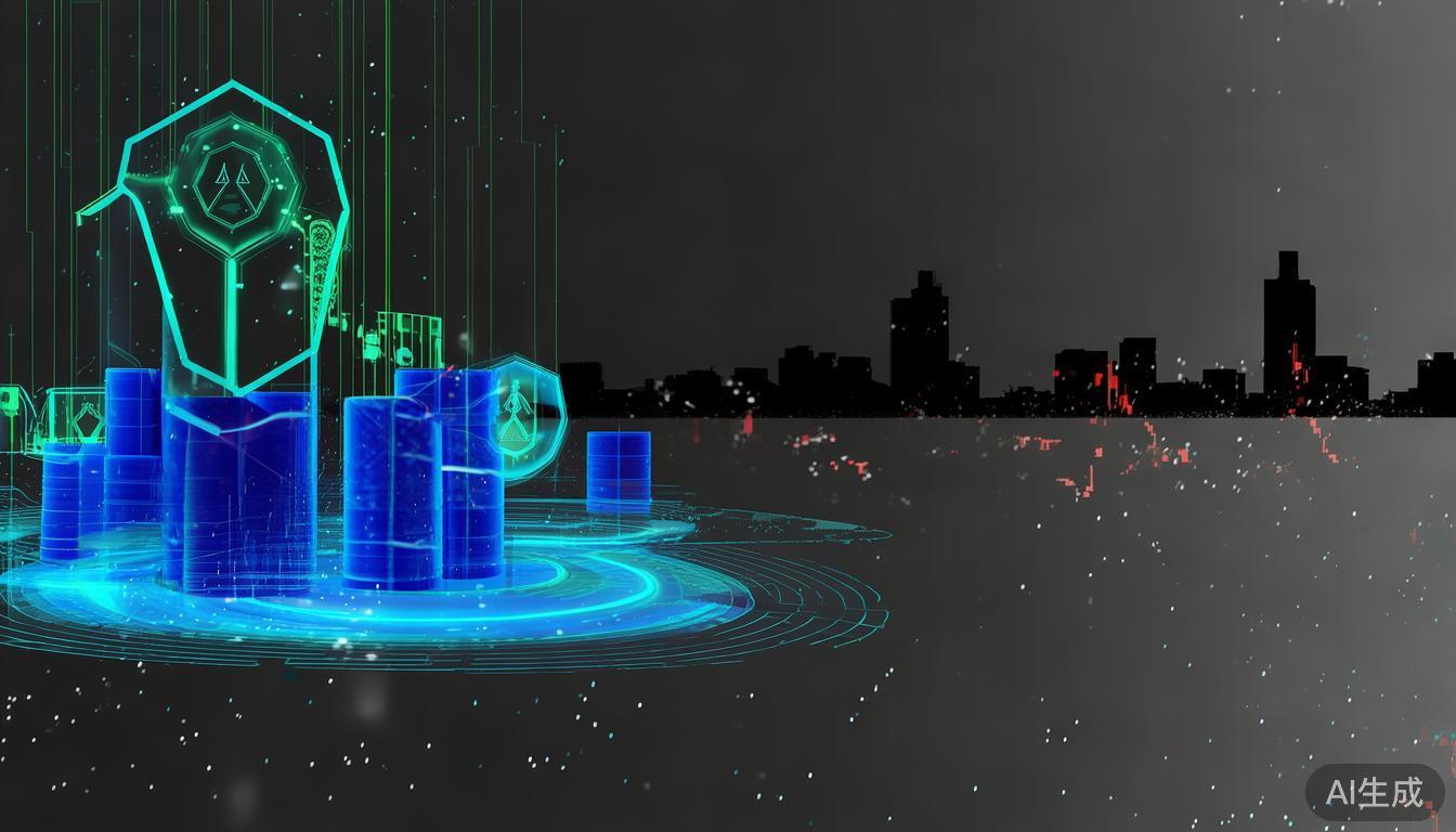 决策管理平台_token.im安卓版官网的合规措施与法律支持,为用户的投资决策提供社会责任保障。_决策规定