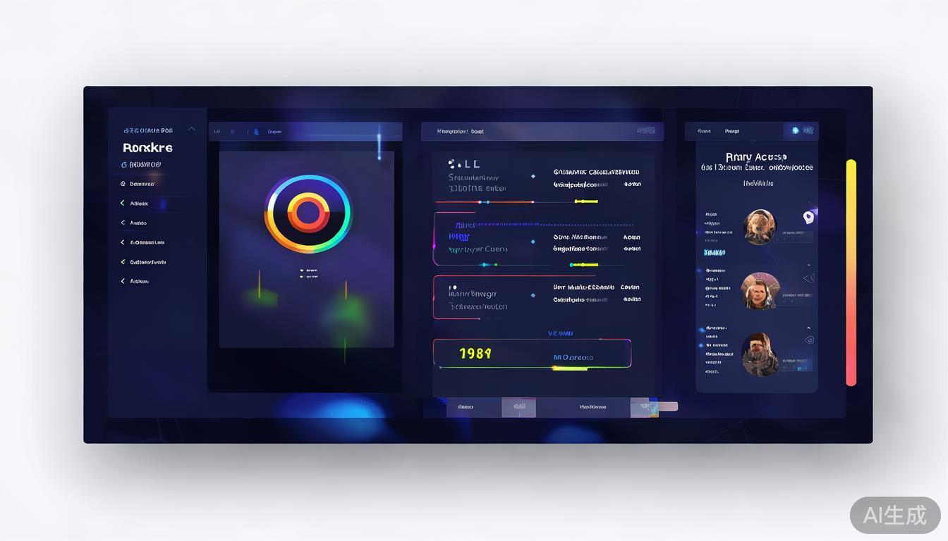 tokneim钱包最新下载的运营模式与用户参与_请选择钱包运营机构_钱包最新版本