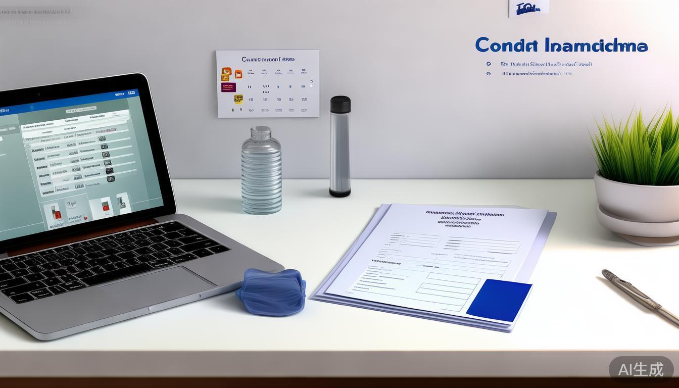 tokenim正版app下载的投资平台与用户指导_tokenim正版app下载的投资平台与用户指导_tokenim正版app下载的投资平台与用户指导