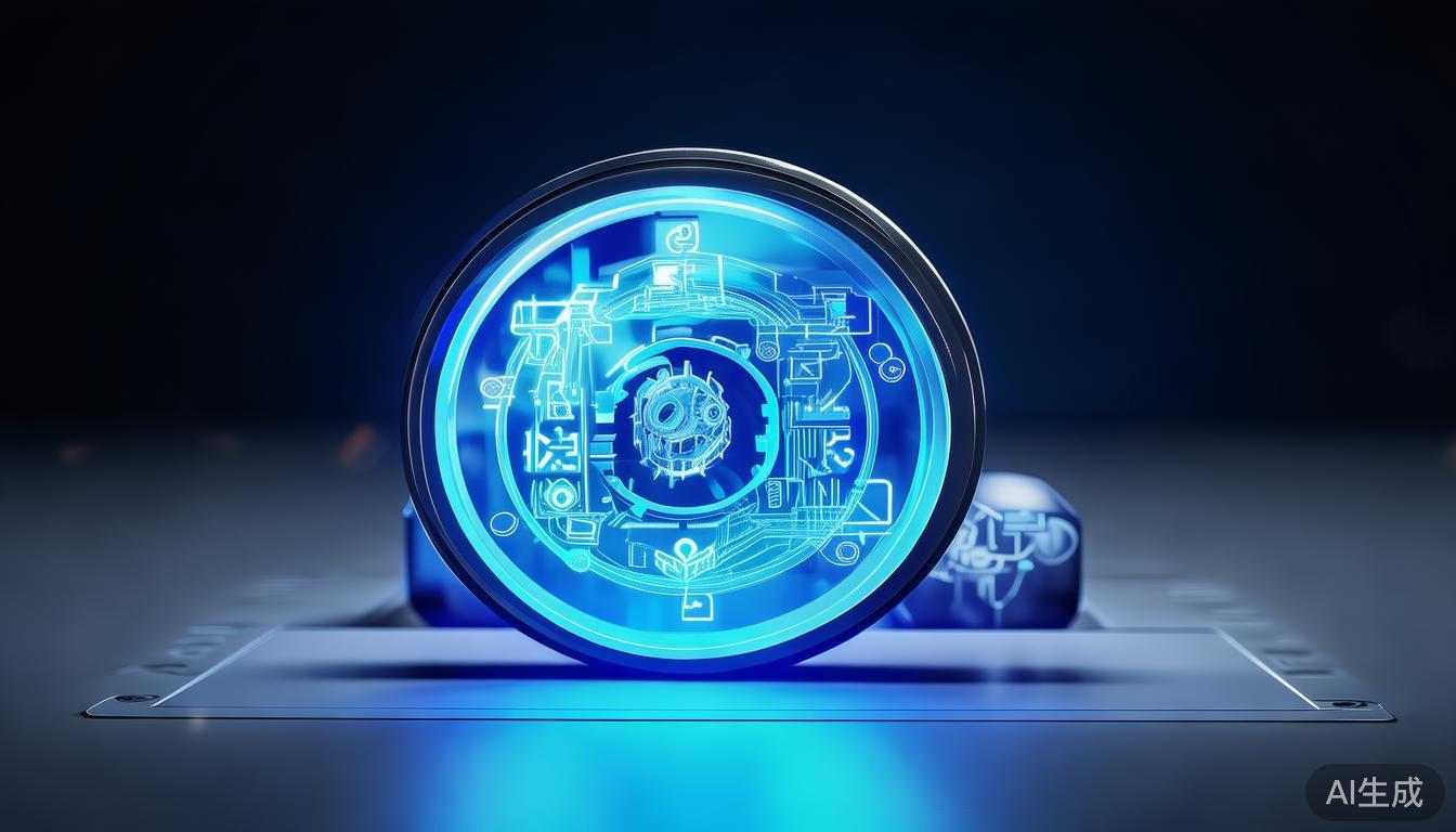 锋潮评测推荐游戏_token正版的评测与市场推荐_路由器推荐2016评测