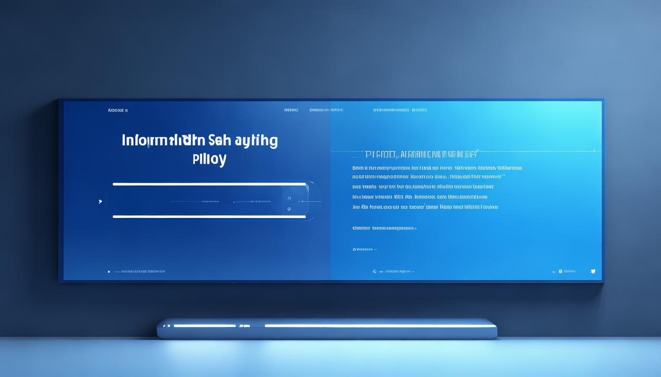 钱包隐私密码怎么取消_imToken钱包官网的隐私与安全策略_钱包管理app