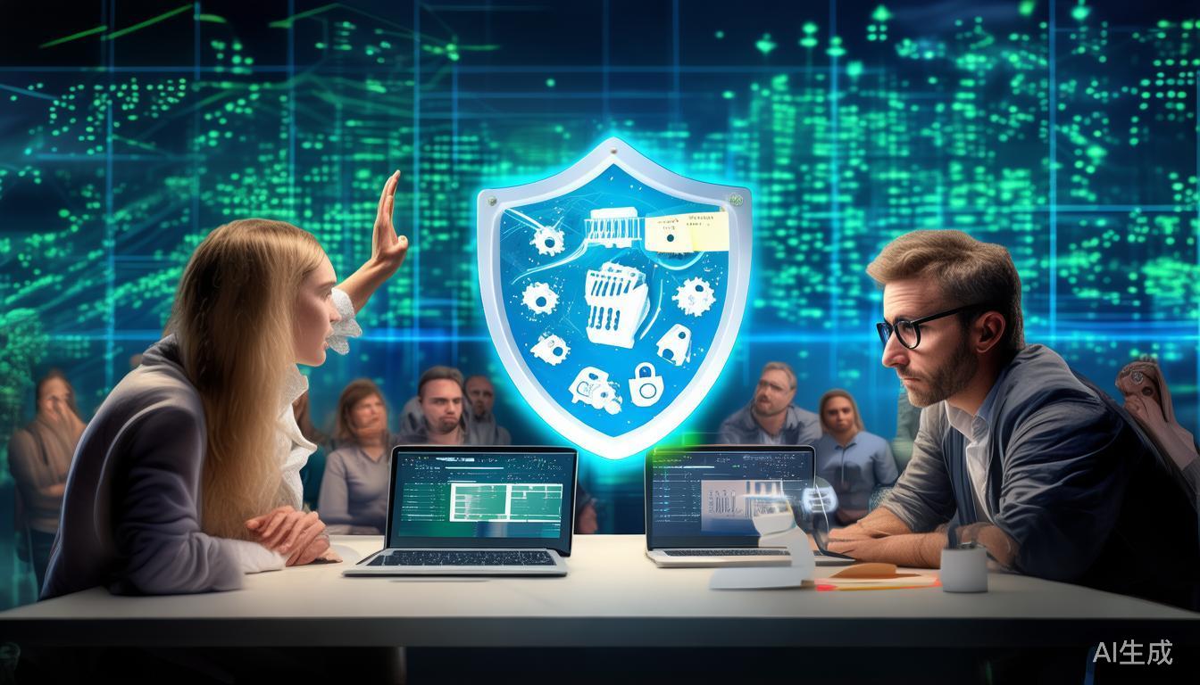 钱包问题_token钱包网址的用户满意度调查与分析_对钱包的评价