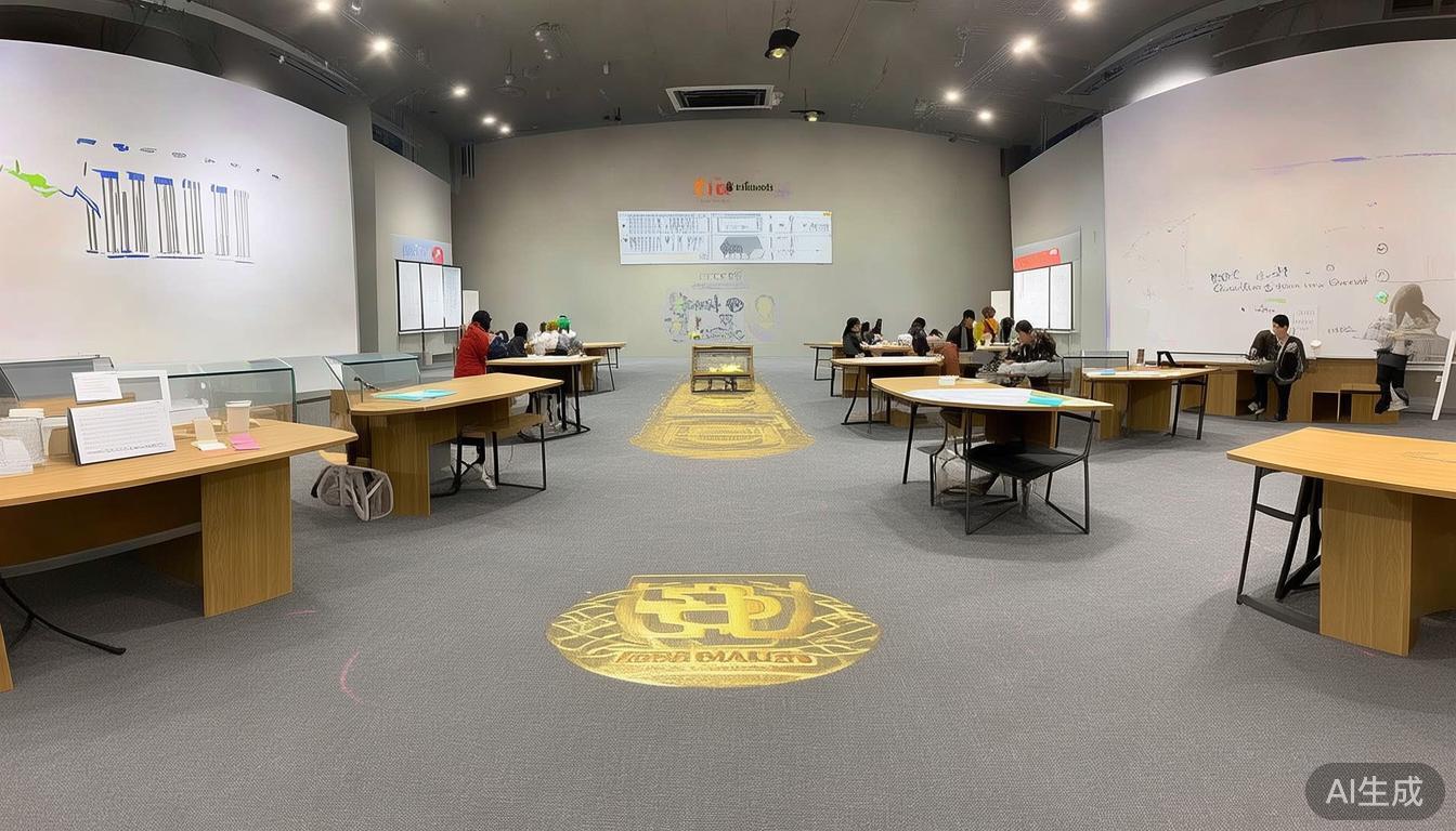 钱包官方下载_token钱包下载官网的社区建设与互动活动_钱包app官网