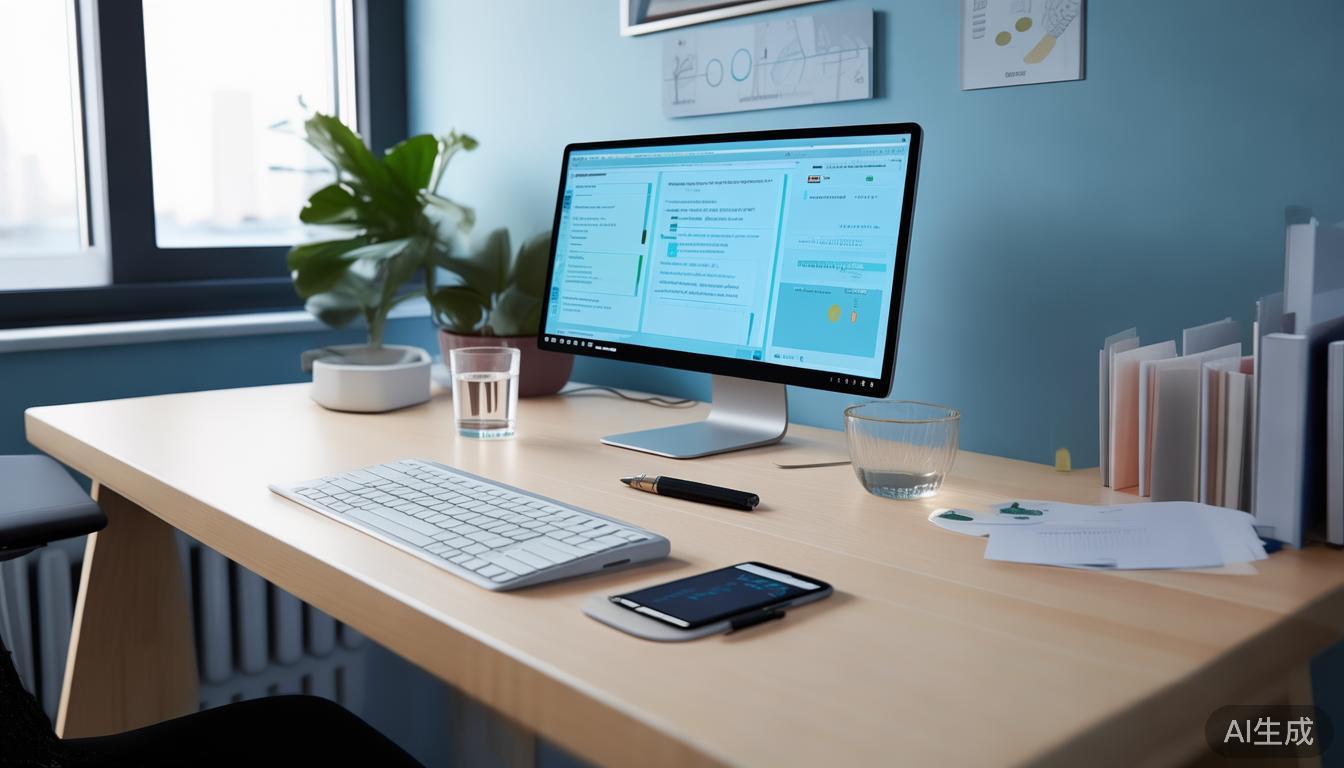 钱包应用下载验证码_tokenim钱包app下载后如何进行身份验证?_用钱包身份信息错误