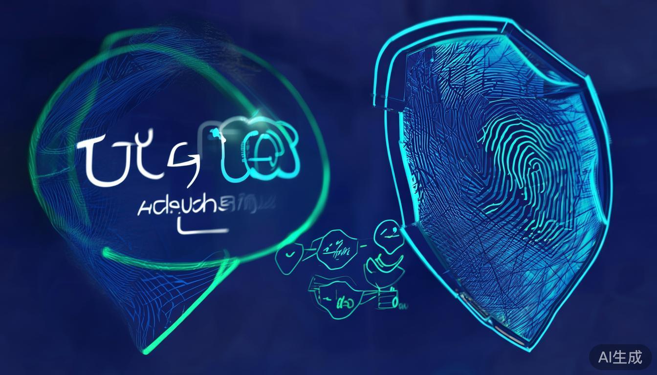 如何在tokenim正版app下载中建立市场信任?_信任下载软件_信任下载的软件可靠吗