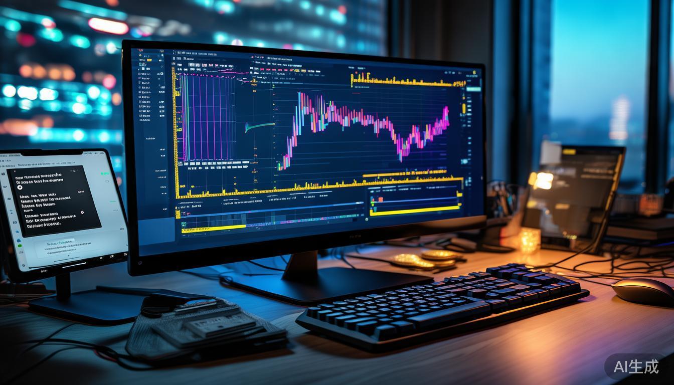 如何在token钱包app中追踪市场热点与投资新机遇,提升您对市场的敏感度与反应速度。_如何在token钱包app中追踪市场热点与投资新机遇,提升您对市场的敏感度与反应速度。_如何在token钱包app中追踪市场热点与投资新机遇,提升您对市场的敏感度与反应速度。