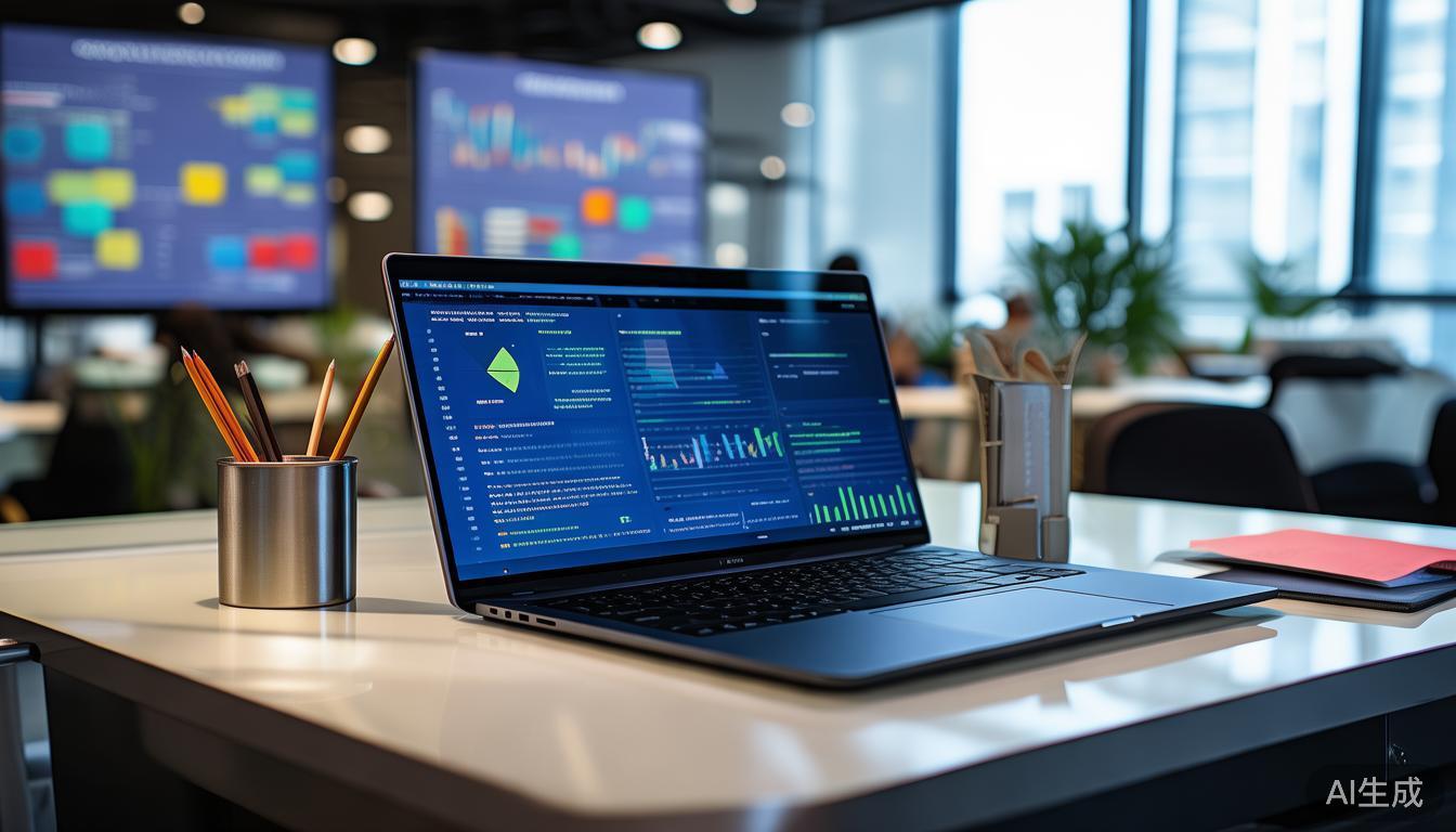 如何在tokenim钱包官方版中设置个性化投资组合,确保每项资产的增值潜力与风险控制?_金融资产风险与定价(理论篇)_银行非信贷资产风险防范