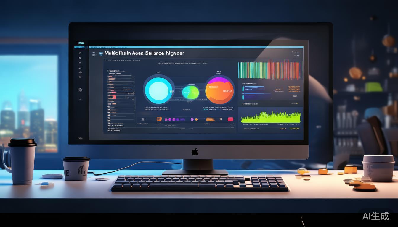 钱包行业市场现状_如何应用tokenim钱包进行市场研究?_钱包的市场