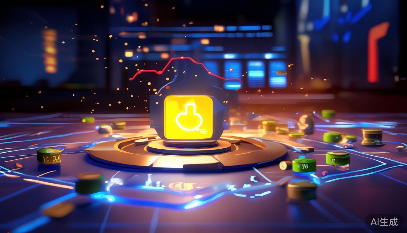 如何通过tokenim钱包提高用户活跃度?_钱包活动_用户活跃度翻译