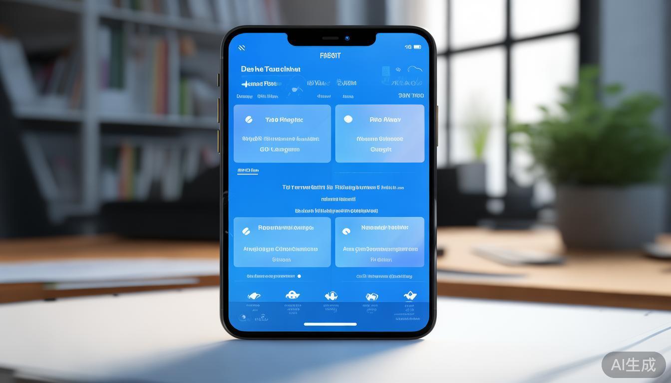 中再李培育及夫人_钱包管理平台登录页面_如何在tokenim钱包最新版中培育用户忠诚?