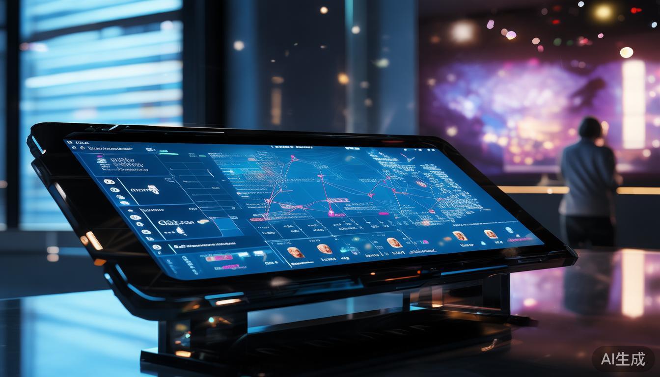 钱包系列_钱包效应_如何通过tokenim钱包最新版发展品牌影响力?