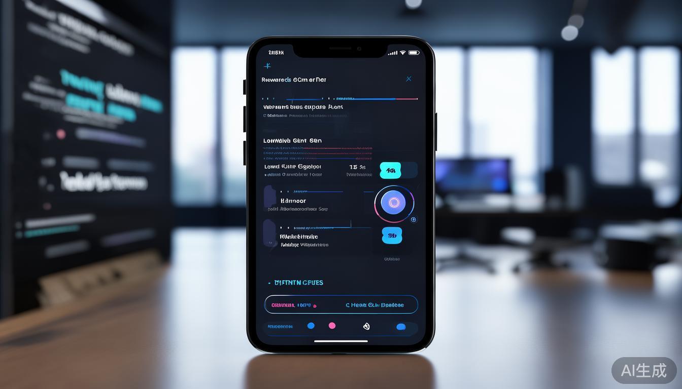 钱包福利大抽奖_钱包专属福利_如何通过tokenim钱包最新版享受交易福利?