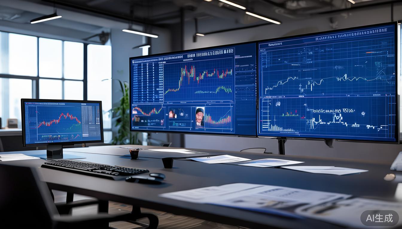 钱包模式是做什么的_如何在token钱包正版中制定有效的投资策略,把握市场机会与退出时机。_钱包是否退出市场了