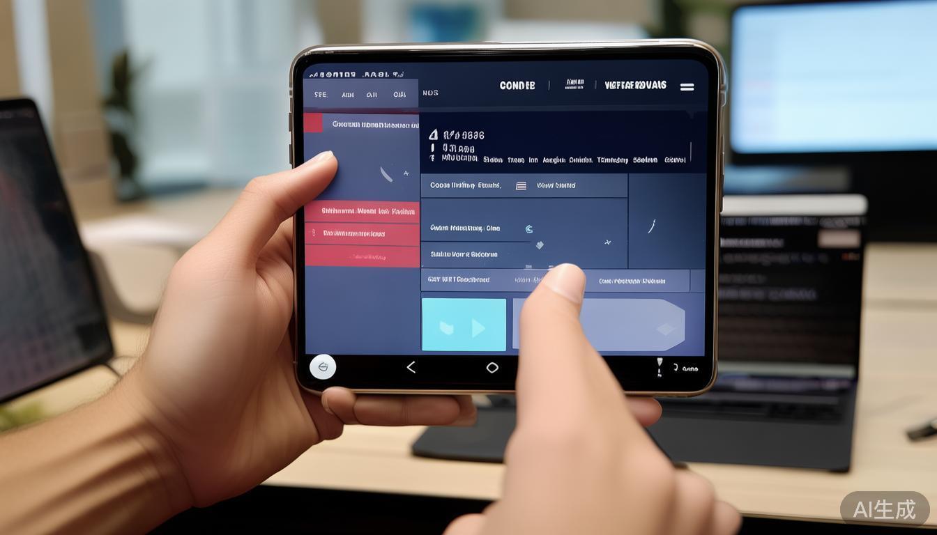 如何在token钱包网址中保持数据一致性?_如何在token钱包网址中保持数据一致性?_如何在token钱包网址中保持数据一致性?