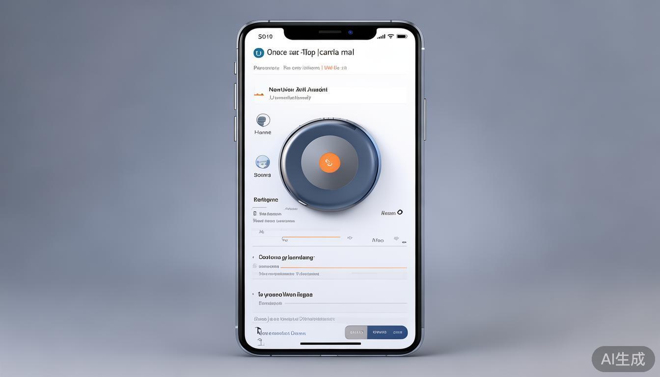 钱包简化图_token钱包下载的用户操作流程简化方法_简化公司流程