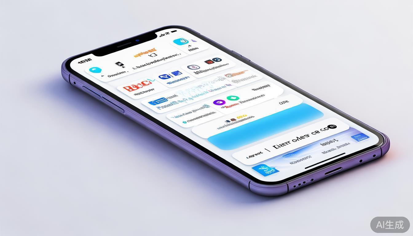 如何通过tokenim钱包app进行资产的高效转移,确保每一笔交易都能快速完成。_钱包转币一定要手续费吗_钱包与钱包之间转币