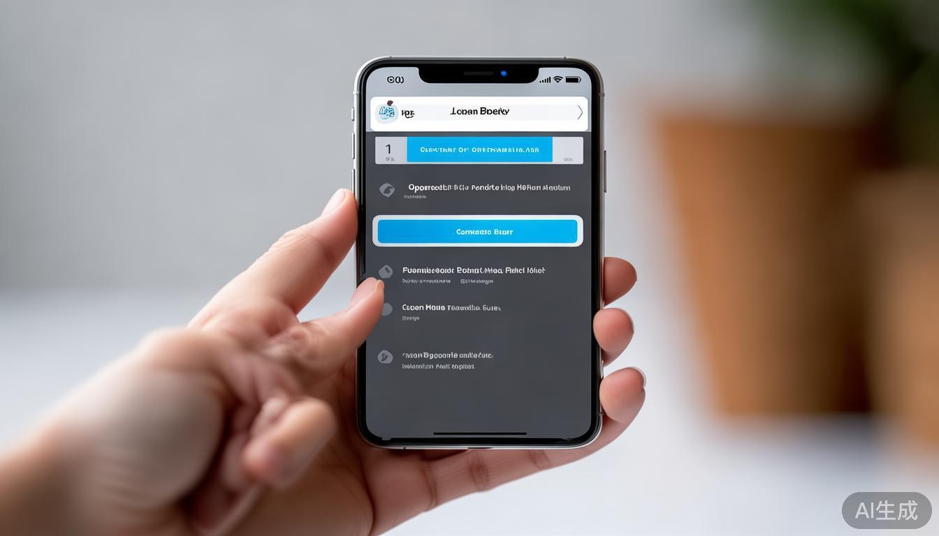 如何通过tokenim钱包参与NFT交易?_钱包交易所等地址备注信息_钱包dex交易