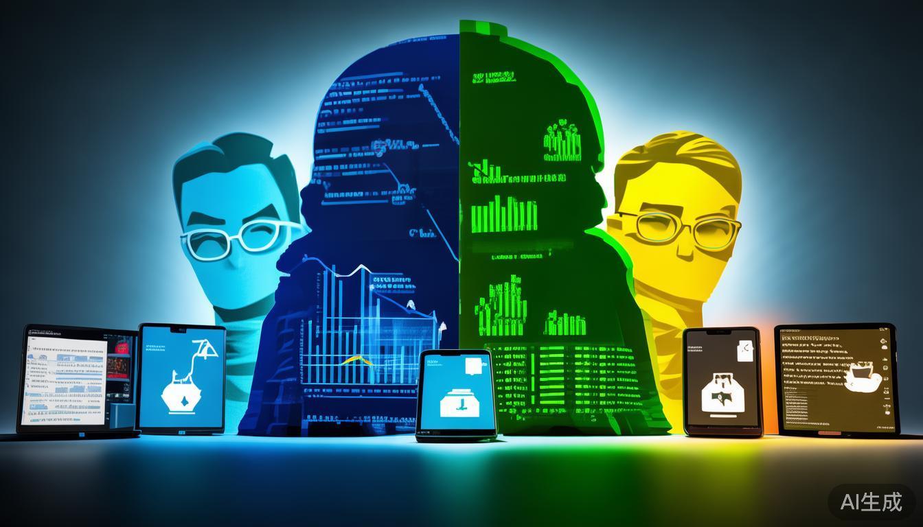 品牌知名度提升策略研究论文_知名度提升的方法和策略_如何通过市场分析提升token正版的知名度?