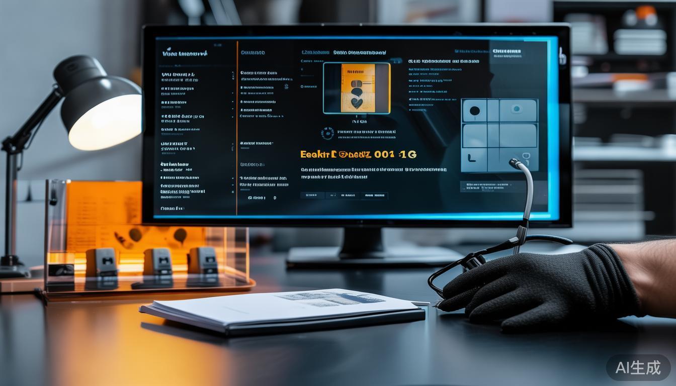 如何在token钱包下载中实现操作灵活性?_钱包功能怎么使用_钱包使用