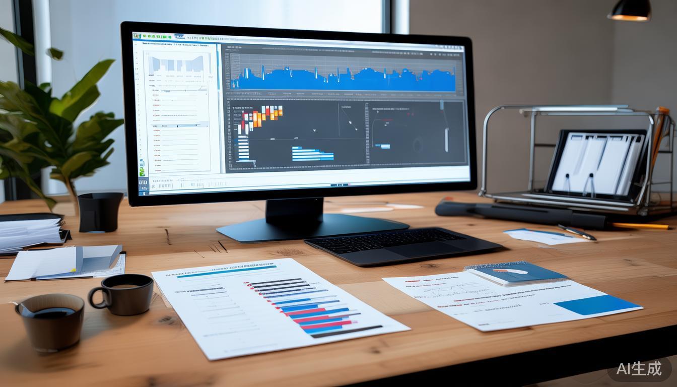 如何通过用户调查优化token正版?_如何通过用户调查优化token正版?_如何通过用户调查优化token正版?