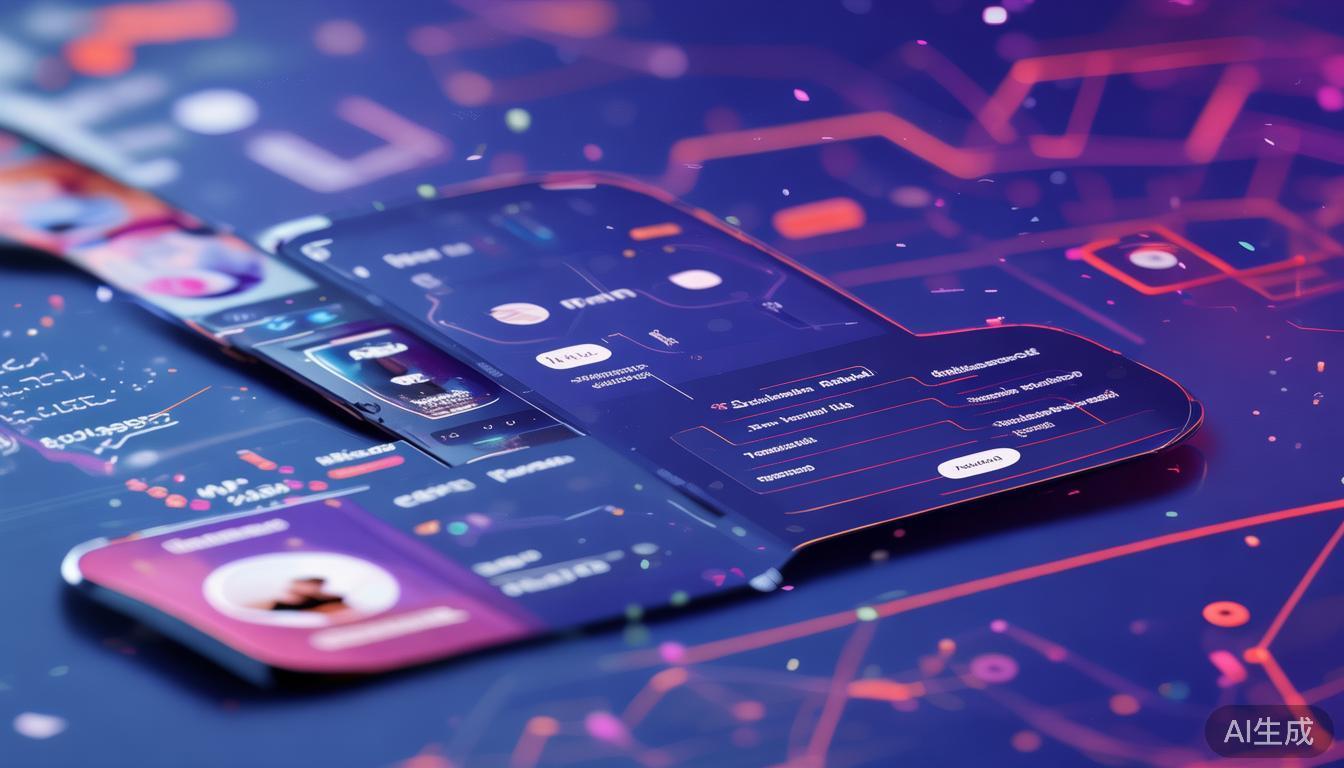 要获取更多信息的英文_如何通过token钱包探索数字资产投资的无限可能,在下载后获取更多的市场洞察与数据?_银联钱包和顺康资产