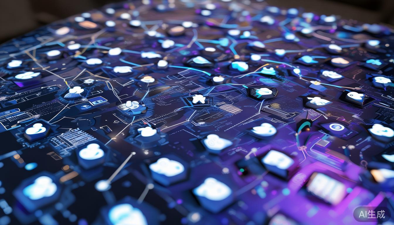 tokenim钱包官方版的用户行为与社交特征_钱包平台正规吗_钱包生活官网