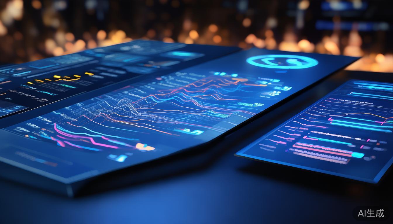 投资赢家交易版官方_如何通过tokenim钱包官方版建立投资信心?_支付宝钱包下载手机版官方下载