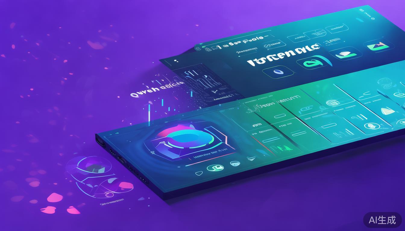 一账通应急钱包没通过_钱包平台_如何通过tokneim钱包最新下载增强社交链接?