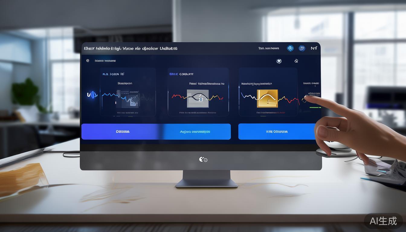 tokenim钱包最新版的客户满意度与市场导向_怎样客户才能满意_家装客户满意调查表